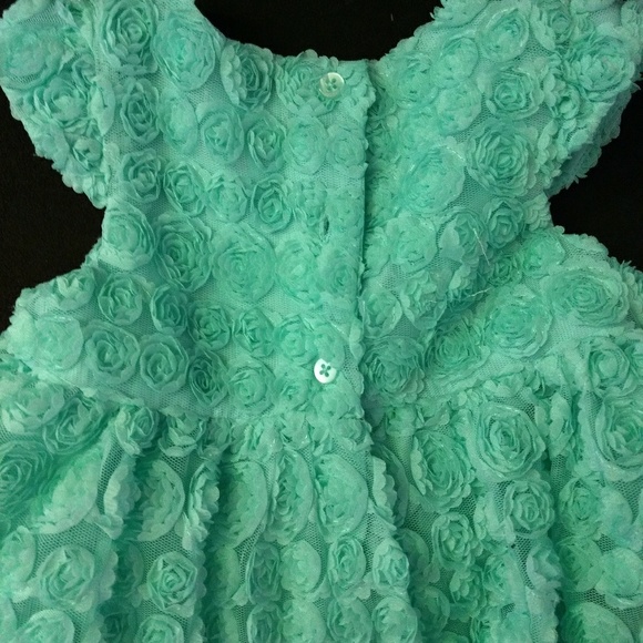 Sold👶👗 - Picture 2 of 3